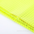 /msite/products/detail/productid/62416711/id/1503042.html
